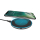 Xqisit ŁADOWARKA INDUKCYJNA XQISIT 10W FC czarna # - 1451259 - zdjęcie 5